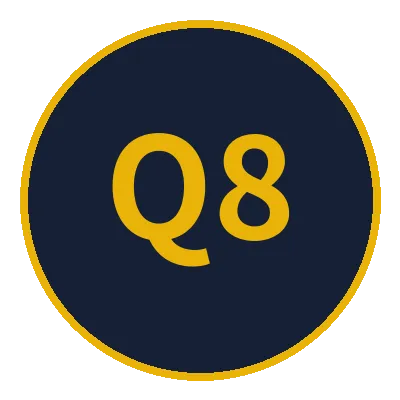 Q8娛樂城