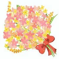 AU8娛樂城