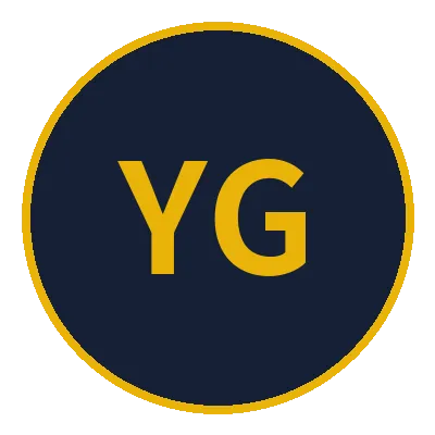 YG娛樂城