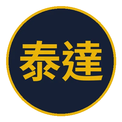 泰達娛樂城