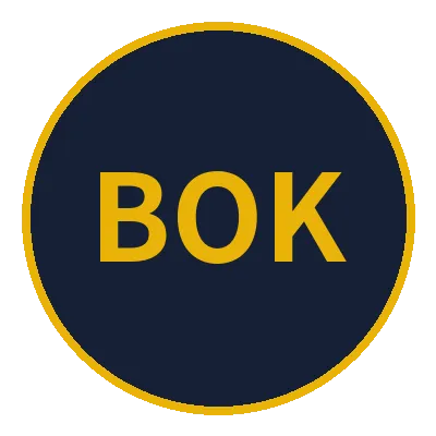 BOK娛樂城