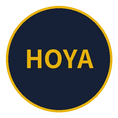 HOYA娛樂城