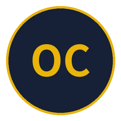 OC娛樂城