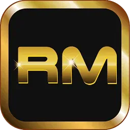 RM娛樂城