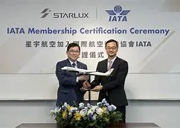 鴻鑫娛樂城