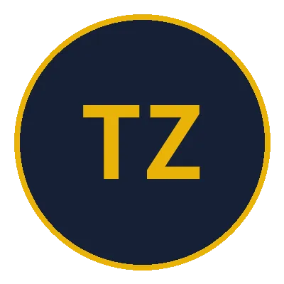 TZ娛樂城