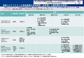 犀力士娛樂城
