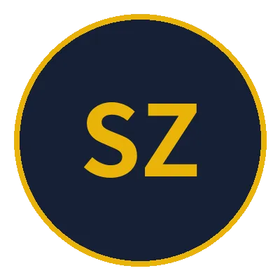 SZ娛樂城