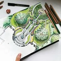 贏家娛樂城