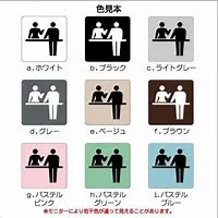 達利娛樂城