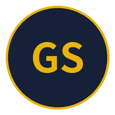 GS娛樂城