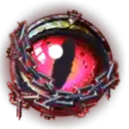 魔龍傳奇娛樂城