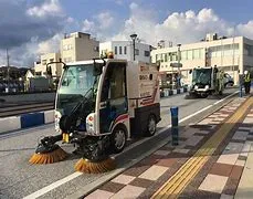 享富娛樂城