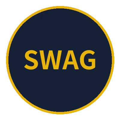 SWAG娛樂城