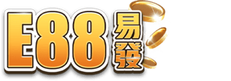 E88娛樂城