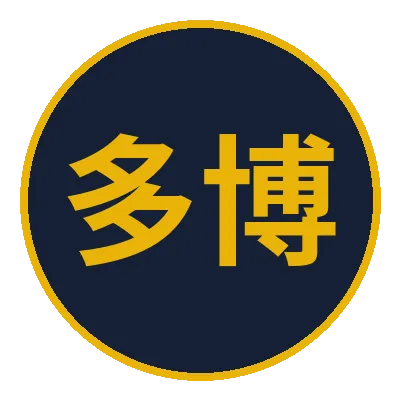 多博娛樂城