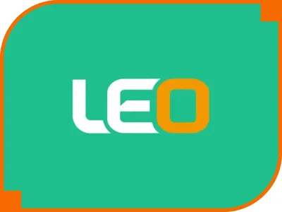 LEO娛樂城