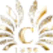 卡利娛樂城